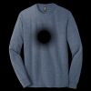 Perfect Tri ® Long Sleeve Tee Thumbnail