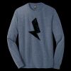 Perfect Tri ® Long Sleeve Tee Thumbnail