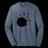 Perfect Tri ® Long Sleeve Tee Thumbnail
