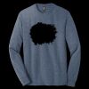 Perfect Tri ® Long Sleeve Tee Thumbnail