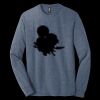 Perfect Tri ® Long Sleeve Tee Thumbnail
