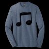 Perfect Tri ® Long Sleeve Tee Thumbnail