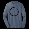 Perfect Tri ® Long Sleeve Tee Thumbnail
