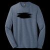 Perfect Tri ® Long Sleeve Tee Thumbnail