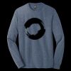 Perfect Tri ® Long Sleeve Tee Thumbnail