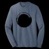 Perfect Tri ® Long Sleeve Tee Thumbnail