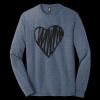Perfect Tri ® Long Sleeve Tee Thumbnail