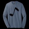 Perfect Tri ® Long Sleeve Tee Thumbnail