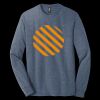 Perfect Tri ® Long Sleeve Tee Thumbnail