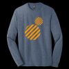 Perfect Tri ® Long Sleeve Tee Thumbnail