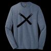 Perfect Tri ® Long Sleeve Tee Thumbnail