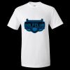 Ultra Cotton T-Shirt Thumbnail