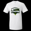 Ultra Cotton T-Shirt Thumbnail