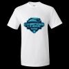 Ultra Cotton T-Shirt Thumbnail