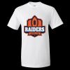Ultra Cotton T-Shirt Thumbnail