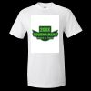 Ultra Cotton T-Shirt Thumbnail