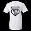 Ultra Cotton T-Shirt Thumbnail