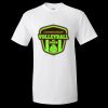 Ultra Cotton T-Shirt Thumbnail