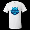 Ultra Cotton T-Shirt Thumbnail