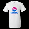 Ultra Cotton T-Shirt Thumbnail