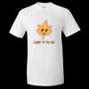 Ultra Cotton T-Shirt Thumbnail
