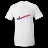 Ultra Cotton T-Shirt Thumbnail