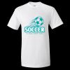 Ultra Cotton T-Shirt Thumbnail