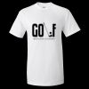 Ultra Cotton T-Shirt Thumbnail