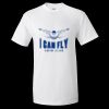Ultra Cotton T-Shirt Thumbnail