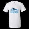 Ultra Cotton T-Shirt Thumbnail