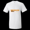 Ultra Cotton T-Shirt Thumbnail