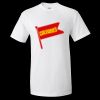 Ultra Cotton T-Shirt Thumbnail