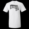 Ultra Cotton T-Shirt Thumbnail