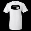 Ultra Cotton T-Shirt Thumbnail