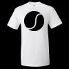 Ultra Cotton T-Shirt Thumbnail