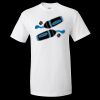 Ultra Cotton T-Shirt Thumbnail