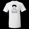 Ultra Cotton T-Shirt Thumbnail