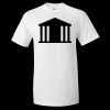 Ultra Cotton T-Shirt Thumbnail