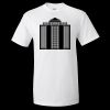 Ultra Cotton T-Shirt Thumbnail