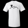 Ultra Cotton T-Shirt Thumbnail