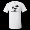 Ultra Cotton T-Shirt Thumbnail
