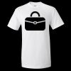 Ultra Cotton T-Shirt Thumbnail