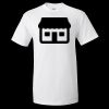 Ultra Cotton T-Shirt Thumbnail