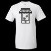 Ultra Cotton T-Shirt Thumbnail