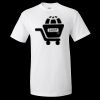 Ultra Cotton T-Shirt Thumbnail