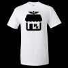 Ultra Cotton T-Shirt Thumbnail