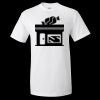 Ultra Cotton T-Shirt Thumbnail
