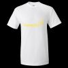 Ultra Cotton T-Shirt Thumbnail