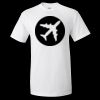 Ultra Cotton T-Shirt Thumbnail
