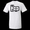 Ultra Cotton T-Shirt Thumbnail